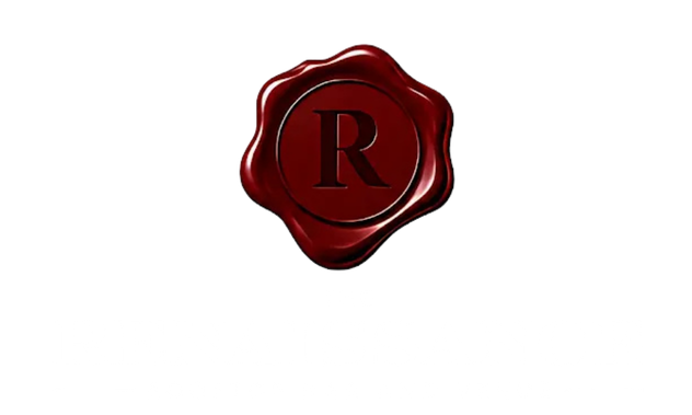 The Renaissance — Rooftop Bar and Lounge